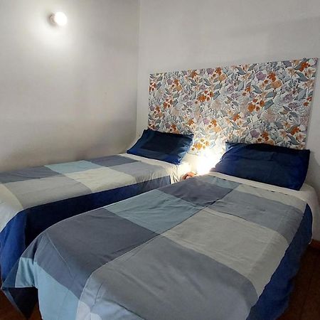 Casuzza Al Politeama Apartman Palermo Kültér fotó